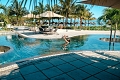Hotel Zilwa Attitude, Calodyne, Maurcius