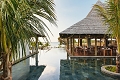 Hotel Zilwa Attitude, Calodyne, Maurcius