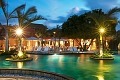 Hotel Zilwa Attitude, Calodyne, Maurcius