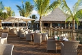 Hotel Zilwa Attitude, Calodyne, Maurcius