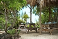 Hotel Zilwa Attitude, Calodyne, Maurcius