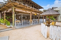 Hotel Zilwa Attitude, Calodyne, Maurcius