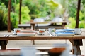 Hotel Zilwa Attitude, Calodyne, Maurcius