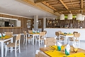 Hotel Zilwa Attitude, Calodyne, Maurcius