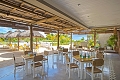 Hotel Zilwa Attitude, Calodyne, Maurcius