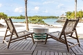 Hotel Zilwa Attitude, Calodyne, Maurcius
