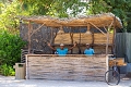 Hotel Zilwa Attitude, Calodyne, Maurcius