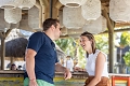 Hotel Zilwa Attitude, Calodyne, Maurcius