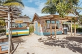 Hotel Zilwa Attitude, Calodyne, Maurcius