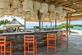 Hotel Zilwa Attitude, Calodyne, Maurcius
