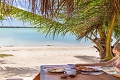 Hotel Zilwa Attitude, Calodyne, Maurcius