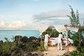 Hotel Zilwa Attitude, Calodyne, Maurcius