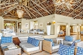 Hotel Zilwa Attitude, Calodyne, Maurcius