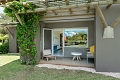 Hotel Zilwa Attitude, Calodyne, Maurcius