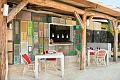 Hotel Zilwa Attitude, Calodyne, Maurcius