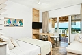 Hotel Zilwa Attitude, Calodyne, Maurcius