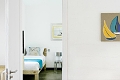 Hotel Zilwa Attitude, Calodyne, Maurcius