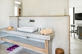 Hotel Zilwa Attitude, Calodyne, Maurcius
