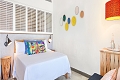 Hotel Zilwa Attitude, Calodyne, Maurcius