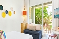 Hotel Zilwa Attitude, Calodyne, Maurcius