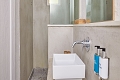 Hotel Zilwa Attitude, Calodyne, Maurcius