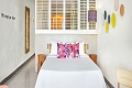 _Hotel Zilwa Attitude, Calodyne, Maurcius