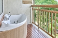 _Hotel Zilwa Attitude, Calodyne, Maurcius