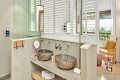 _Hotel Zilwa Attitude, Calodyne, Maurcius