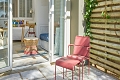 _Hotel Zilwa Attitude, Calodyne, Maurcius