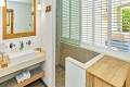 _Hotel Zilwa Attitude, Calodyne, Maurcius