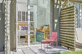 _Hotel Zilwa Attitude, Calodyne, Maurcius