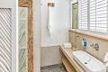 _Hotel Zilwa Attitude, Calodyne, Maurcius