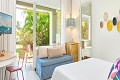 _Hotel Zilwa Attitude, Calodyne, Maurcius