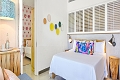 _Hotel Zilwa Attitude, Calodyne, Maurcius