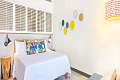_Hotel Zilwa Attitude, Calodyne, Maurcius
