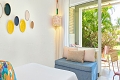 _Hotel Zilwa Attitude, Calodyne, Maurcius