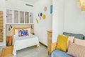 _Hotel Zilwa Attitude, Calodyne, Maurcius