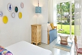 _Hotel Zilwa Attitude, Calodyne, Maurcius