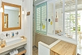 _Hotel Zilwa Attitude, Calodyne, Maurcius