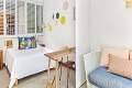 _Hotel Zilwa Attitude, Calodyne, Maurcius