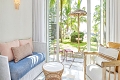 _Hotel Zilwa Attitude, Calodyne, Maurcius