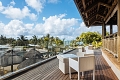 _Hotel Zilwa Attitude, Calodyne, Maurcius