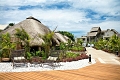 _Hotel Zilwa Attitude, Calodyne, Maurcius