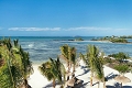 _Hotel Zilwa Attitude, Calodyne, Maurcius