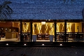 _Hotel Zilwa Attitude, Calodyne, Maurcius