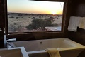 Bagatelle Kalahari Game Ranch, Kalahari, Nambia