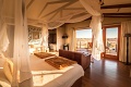 Bagatelle Kalahari Game Ranch, Kalahari, Nambia