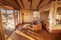 Bagatelle Kalahari Game Ranch, Kalahari, Nambia