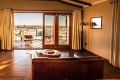 Bagatelle Kalahari Game Ranch, Kalahari, Nambia