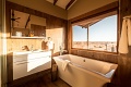 Bagatelle Kalahari Game Ranch, Kalahari, Nambia